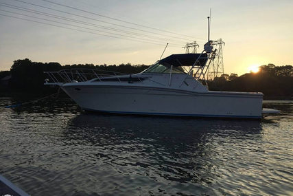 Wellcraft 330 Coastal for sale in United States of America for $25,000 (£17,847)