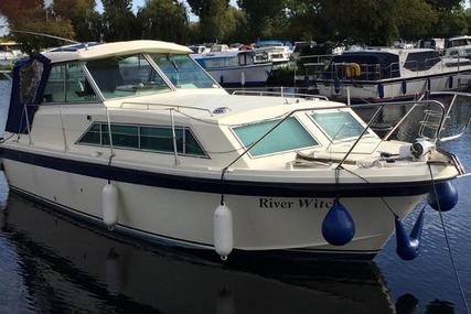 Fairline Mirage 29 for sale in United Kingdom for £23,500