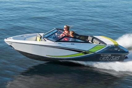 Glastron GTS 185 for sale in United Kingdom for £38,646