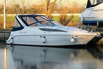 Bayliner 2855 Ciera DX/LX Sunbridge for sale in United Kingdom for £29,950