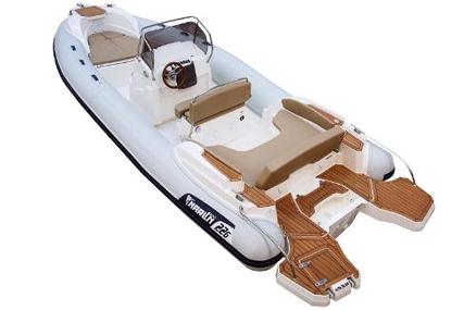 Marlin 226 FB for sale in United Kingdom for 59 995 £