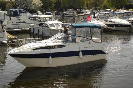 Bayliner 245 for sale in United Kingdom for £26,950