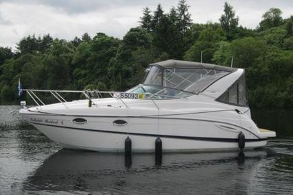 Maxum 2700 SC for sale in United Kingdom for £39,995
