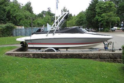 Bayliner 175 GT3 for sale in United Kingdom for £16,995