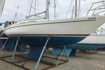 Albin Ballad 30 for sale in United Kingdom for £13,995