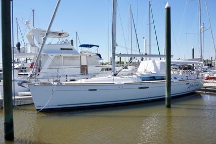 Beneteau Oceanis 49 for sale in United States of America for $248,999 (£187,669)