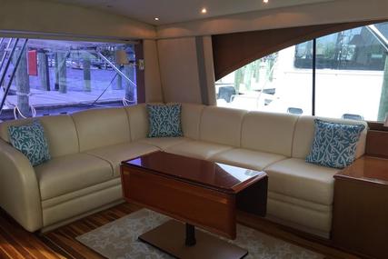 Ocean Yachts Convertible for sale in United States of America for $299,000 (£224,591)