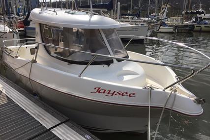 Arvor 190 for sale in United Kingdom for £15,500