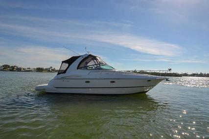 Cruisers Yachts 3772 Express for sale in United States of America for $79,950 (£56,160)