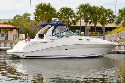 Sea Ray 340 Sundancer for sale in United States of America for $79,975 (£56,178)