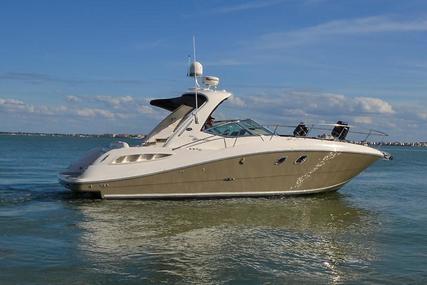 Sea Ray 330 Sundancer for sale in United States of America for $139,950 (£107,471)