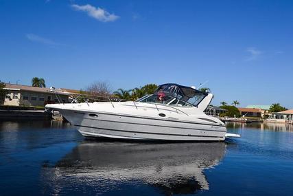 Cruisers Yachts 320 Express for sale in United States of America for $64,950 (£46,501)