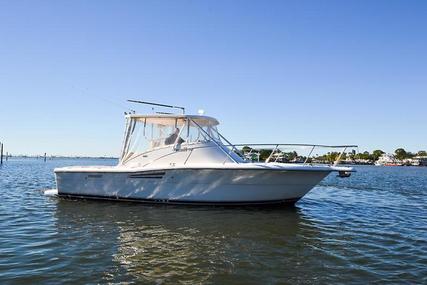 Pursuit OS 3000 Offshore for sale in United States of America for $59,950 (£42,112)