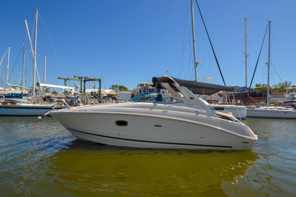Sea Ray 270 Sundancer for sale in United States of America for $64,950 (£51,138)