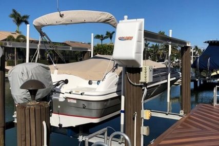 Hurricane SD201 Sport for sale in United States of America for $22,500 (£16,118)