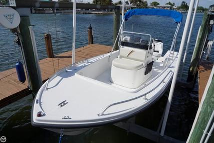 Mako 171 for sale in United States of America for $15,400 (£10,996)