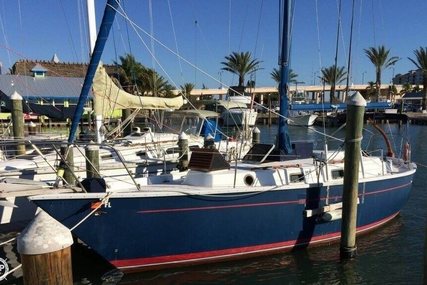 Prairie Boat Works Prairie 32 for sale in United States of America for $18,500 (£13,210)