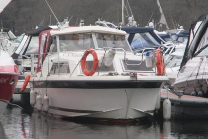 Fairline Mirage 29 for sale in United Kingdom for £16,995