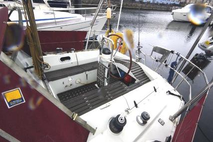 Feeling 1090 for sale in United Kingdom for £24,950