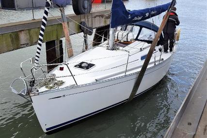 Dufour 30 Classic for sale in United Kingdom for £29,950