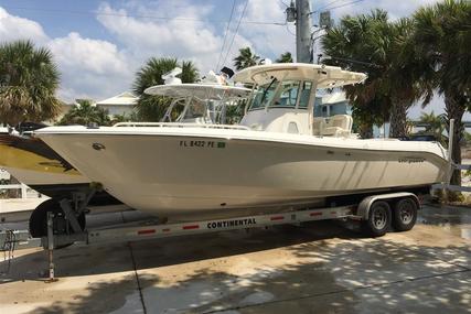 Everglades Center Console for sale in United States of America for $154,000 (£115,720)