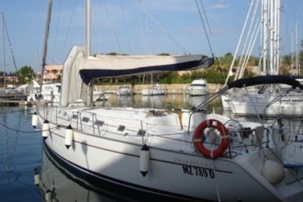 Beneteau Cyclades 50.5 for sale in Estonia for €90,000 (£78,952)
