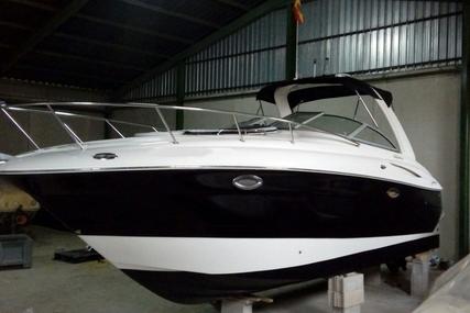Monterey 265 Cruiser for sale in Spain for 44.900 € (39.237 £)