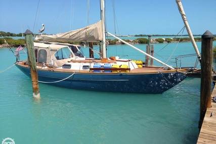 C & C Yachts 36 for sale in United States of America for $64,500 (£46,045)