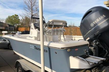 Tidewater Carolina Bay 2000 for sale in United States of America for $42,300 (£30,205)