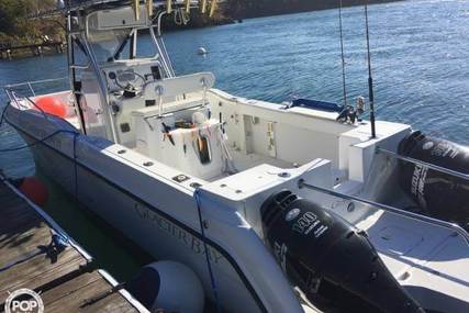 Glacier Bay 260 Canyon Runner for sale in United States of America for $26,995 (£20,039)