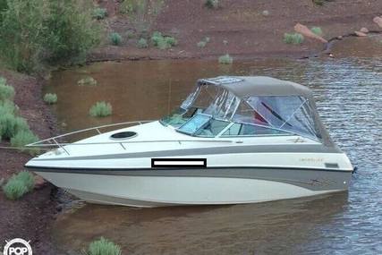 Crownline 230 CCR for sale in United States of America for $20,500 (£14,677)