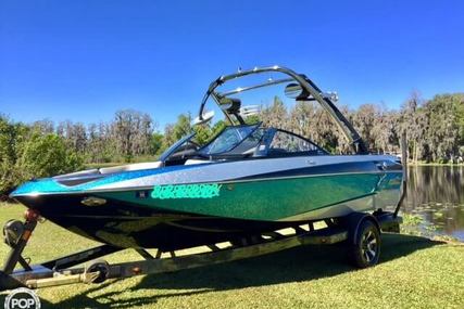 Malibu Wakesetter 20 VTX for sale in United States of America for $54,900 (£43,218)