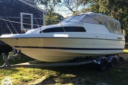 Bayliner 222 Classic for sale in United States of America for $15,000 (£11,396)