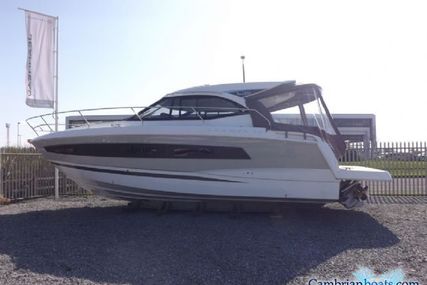 Jeanneau Leader 36 for sale in United Kingdom for £229,000