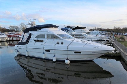 Sealine 330 for sale in United Kingdom for £64,950