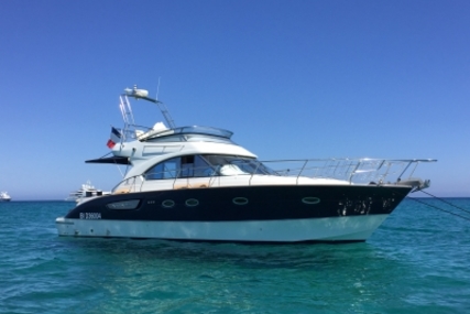 Beneteau Antares 12 for sale in France for €119,000 (£103,996)