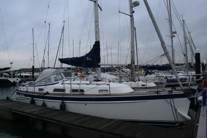 Hallberg-Rassy 310 for sale in United Kingdom for £109,950