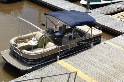 Misty Harbor 2385 SG for sale in United States of America for $35,000 (£24,918)