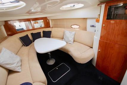 Cranchi Endurance 39 for sale in United Kingdom for £84,995