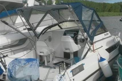Acquaviva FRONTIER for sale in Italy for €13,500 (£11,761)