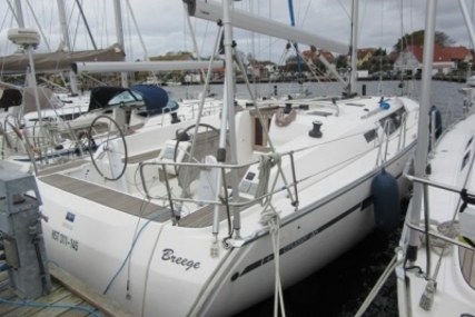 Bavaria Yachts 46 Cruiser for sale in Germany for €176,000 (£153,457)