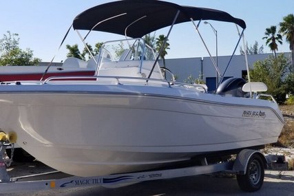 Release 196 RX for sale in United States of America for $31,200 (£22,212)