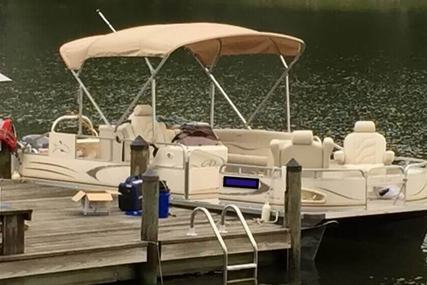 Avalon 22 CT-FNF-RE for sale in United States of America for $20,000 (£14,847)
