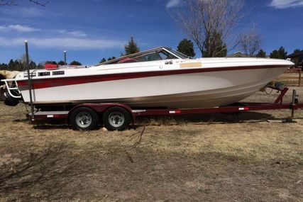 Wellcraft Nova Spyder for sale in United States of America for $16,500 (£11,782)