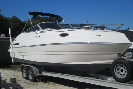 Mariah SC23 for sale in United States of America for $17,500 (£13,056)