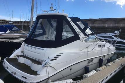 Sealine S34 for sale in Jersey for £59,995