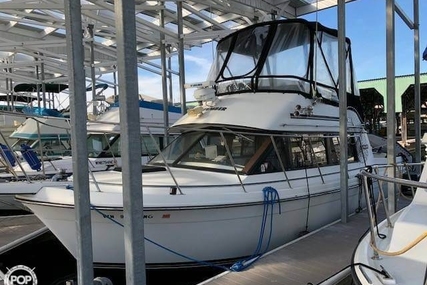 Carver 2827 Voyager for sale in United States of America for $18,500 (£13,207)