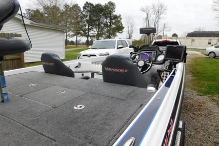 Phoenix 921 PRO XP for sale in United States of America for $52,200 (£37,274)