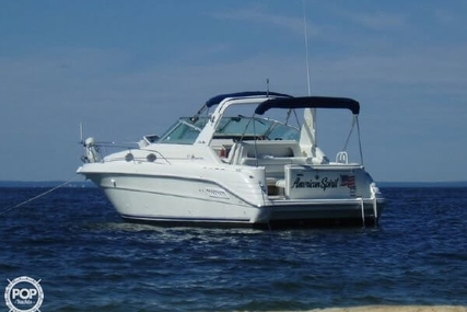 Sea Ray 300 Sundancer for sale in United States of America for $20,995 (£15,636)