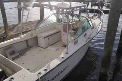 North Coast 24 for sale in United States of America for $16,500 (£12,977)
